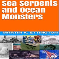 Sea_Serpents_and_Ocean_Monsters